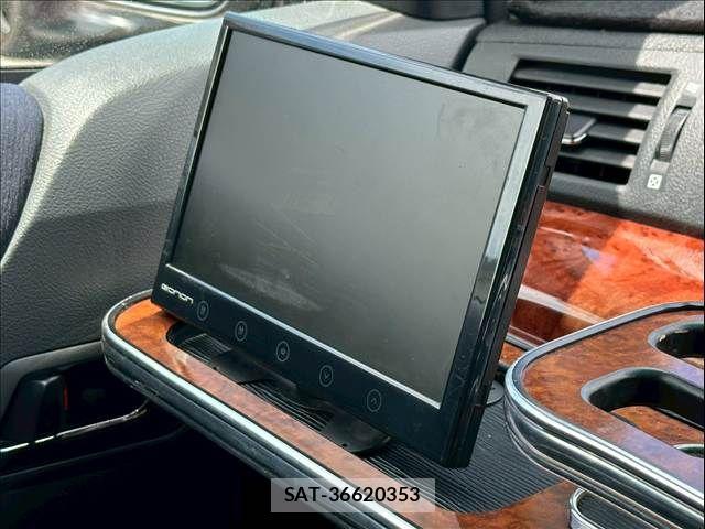 Toyota VELLFIRE 2009-06 7730206-12