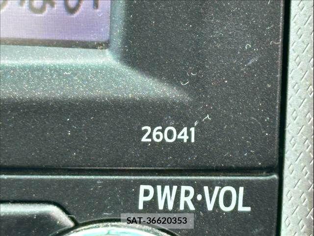 Toyota VELLFIRE 2009-06 7730206-14