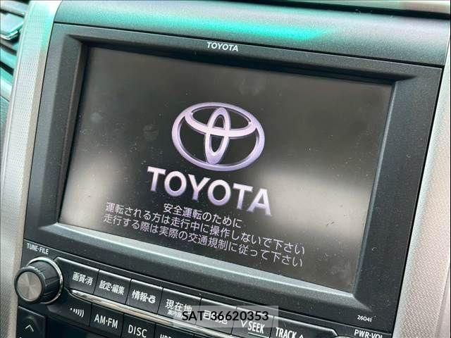 Toyota VELLFIRE 2009-06 7730206-15