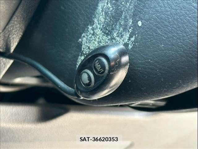 Toyota VELLFIRE 2009-06 7730206-28