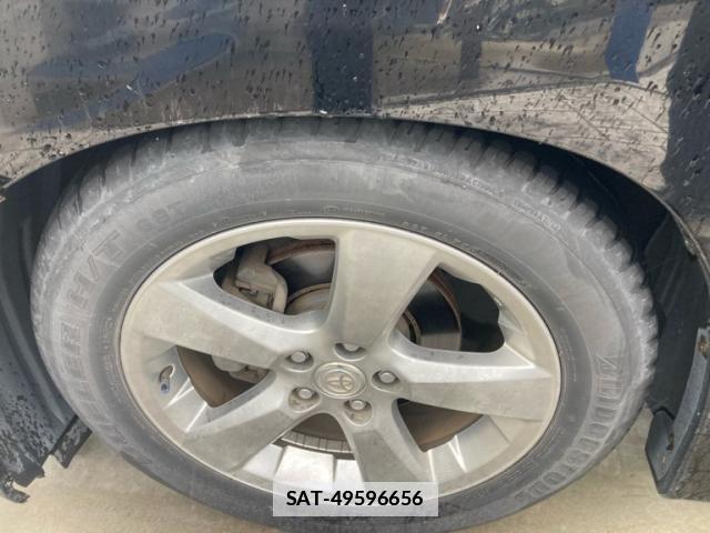Toyota VELLFIRE 2009-06 7730214-10