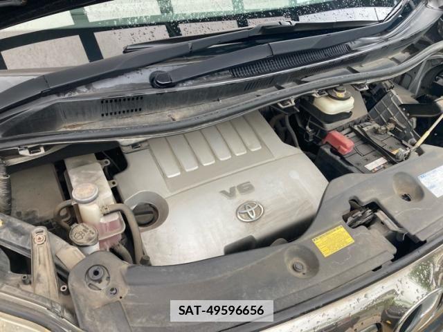Toyota VELLFIRE 2009-06 7730214-11