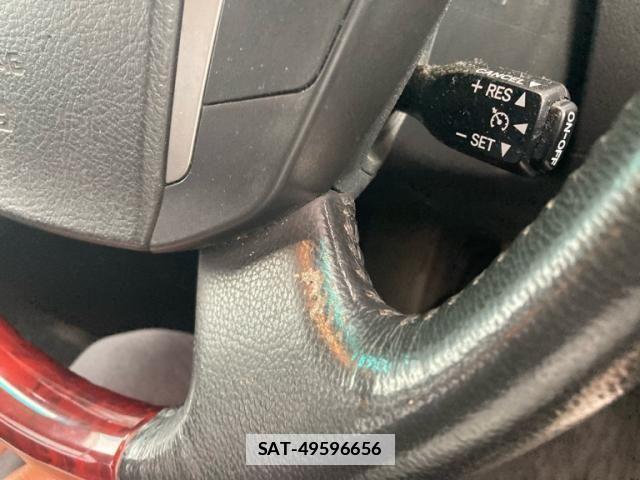 Toyota VELLFIRE 2009-06 7730214-19
