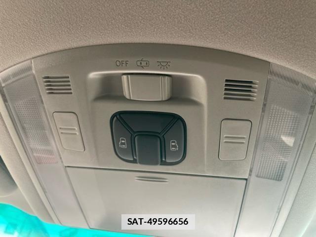 Toyota VELLFIRE 2009-06 7730214-25