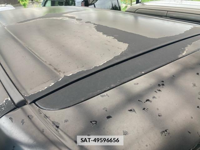 Toyota VELLFIRE 2009-06 7730214-6