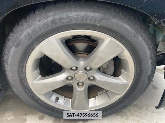 Toyota VELLFIRE 2009-06 7730214-7