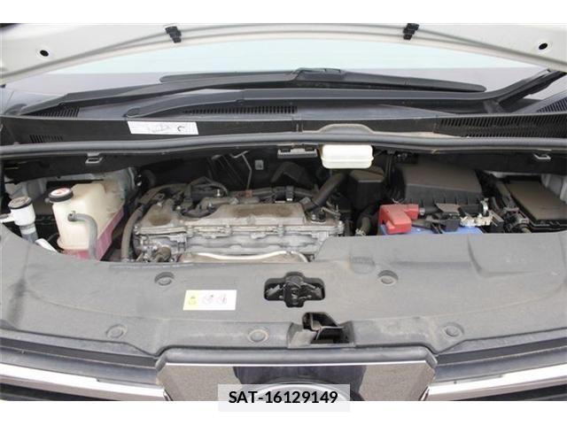 Toyota VELLFIRE 2020-12 7730149-19