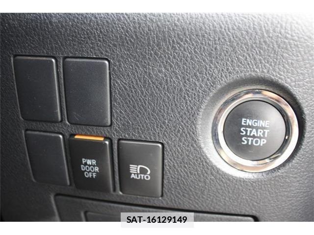 Toyota VELLFIRE 2020-12 7730149-5