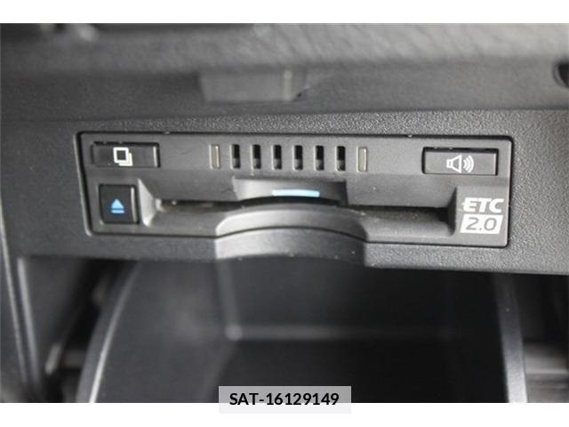Toyota VELLFIRE 2020-12 7730149-6