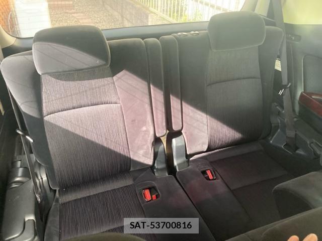 Toyota VELLFIRE 2008-07 7730218-12