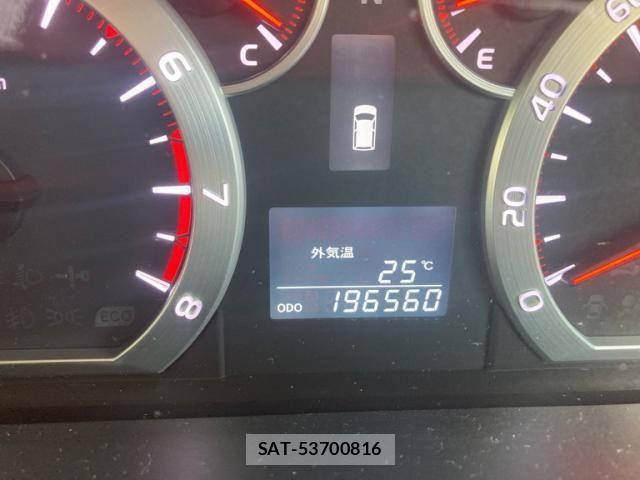 Toyota VELLFIRE 2008-07 7730218-15