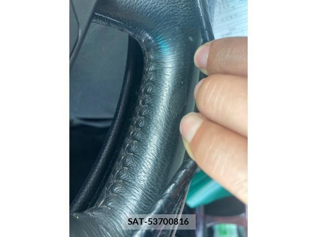 Toyota VELLFIRE 2008-07 7730218-24