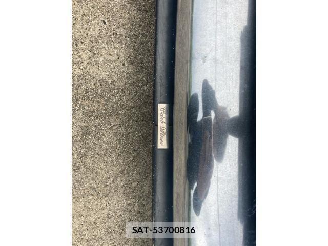 Toyota VELLFIRE 2008-07 7730218-27