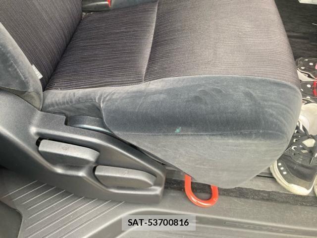 Toyota VELLFIRE 2008-07 7730218-28