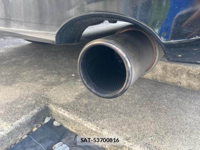 Toyota VELLFIRE 2008-07 7730218-7