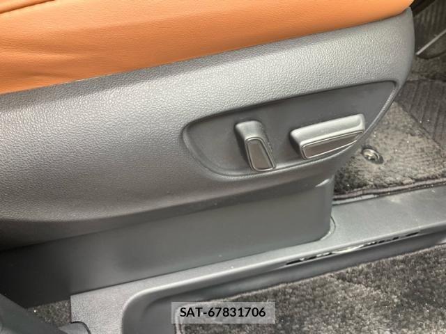 Toyota VELLFIRE 2024-11 7730137-11