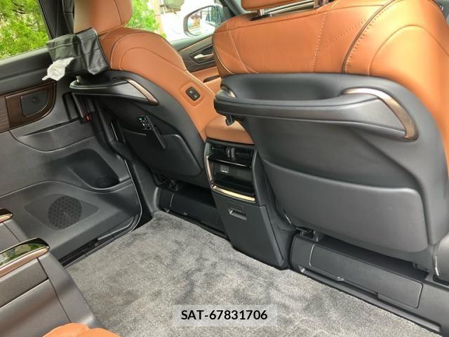 Toyota VELLFIRE 2024-11 7730137-14