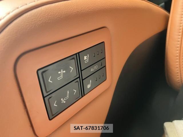 Toyota VELLFIRE 2024-11 7730137-16