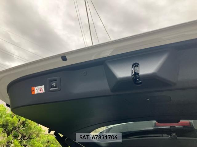 Toyota VELLFIRE 2024-11 7730137-18