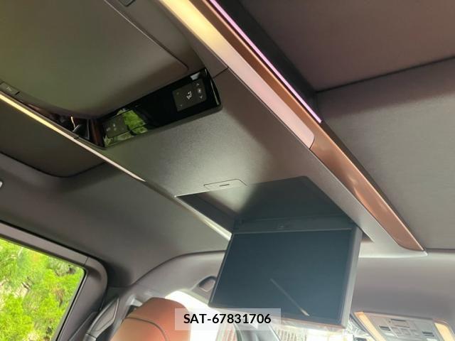Toyota VELLFIRE 2024-11 7730137-21