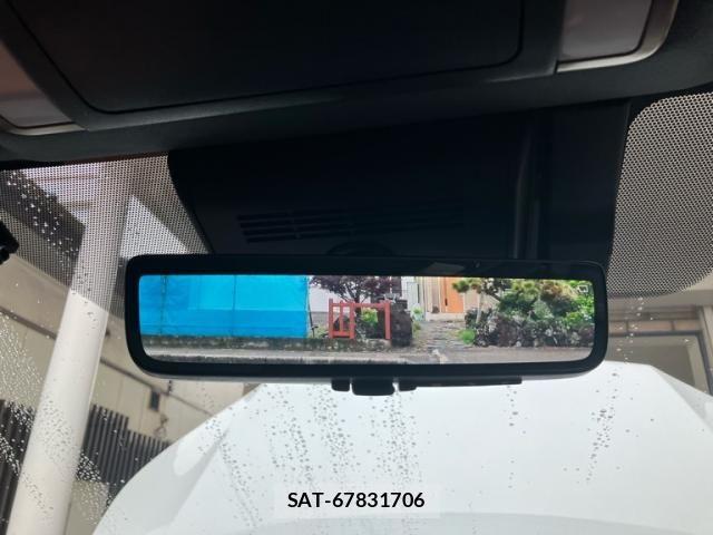 Toyota VELLFIRE 2024-11 7730137-25