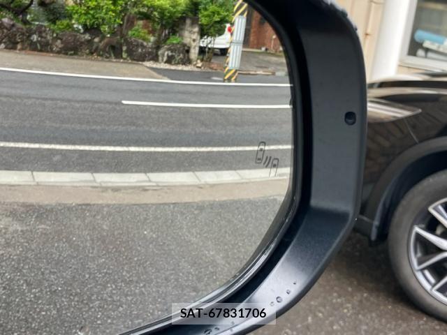 Toyota VELLFIRE 2024-11 7730137-28