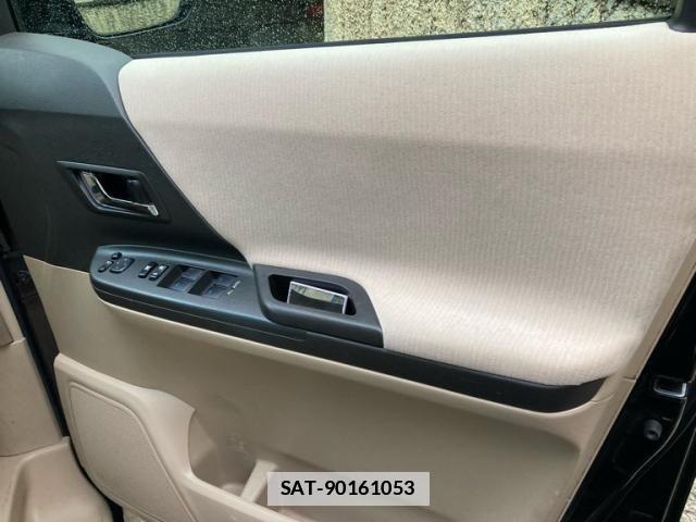 Toyota VELLFIRE 2011-11 7790041-11