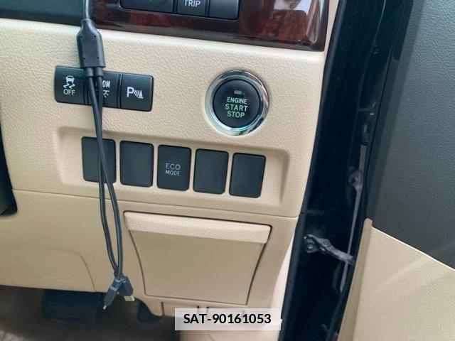 Toyota VELLFIRE 2011-11 7790041-16