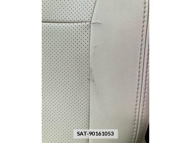 Toyota VELLFIRE 2011-11 7790041-17
