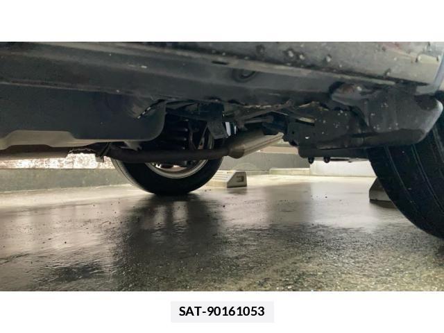 Toyota VELLFIRE 2011-11 7790041-27