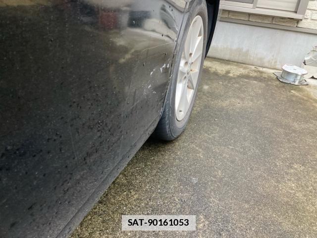Toyota VELLFIRE 2011-11 7790041-29