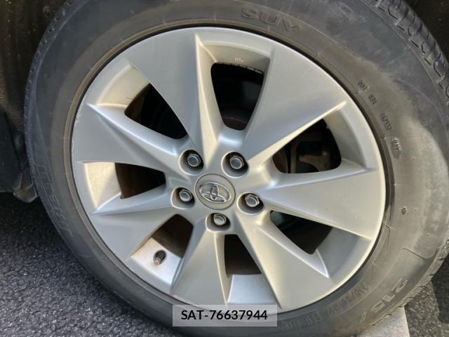 Toyota VELLFIRE 2009-02 7790031-11