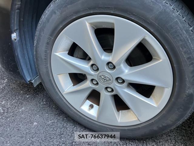 Toyota VELLFIRE 2009-02 7790031-12