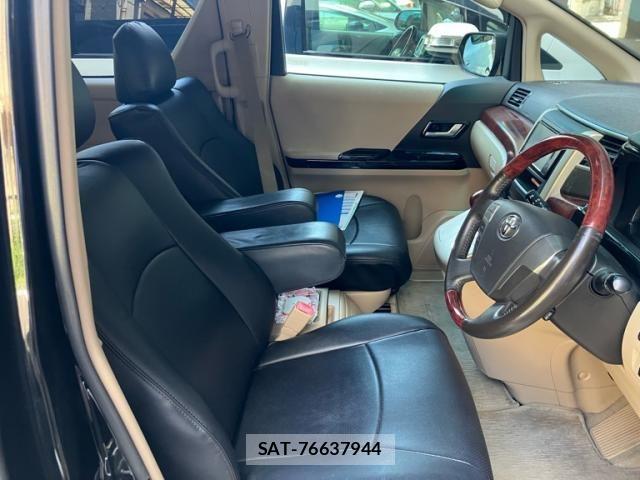 Toyota VELLFIRE 2009-02 7790031-14