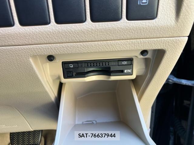 Toyota VELLFIRE 2009-02 7790031-22