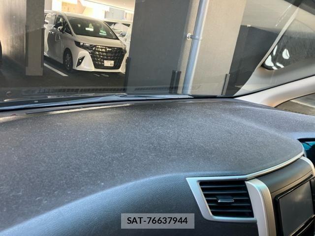 Toyota VELLFIRE 2009-02 7790031-26