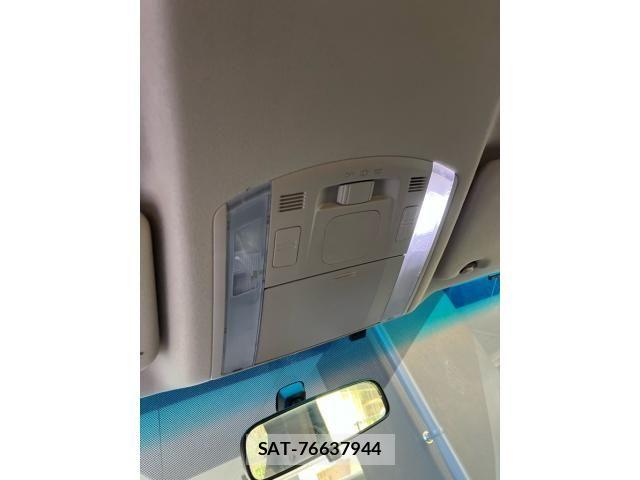 Toyota VELLFIRE 2009-02 7790031-27
