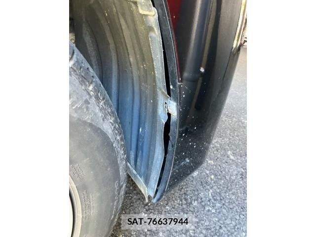 Toyota VELLFIRE 2009-02 7790031-28