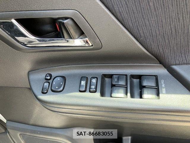 Toyota VELLFIRE 2008-10 7790026-11
