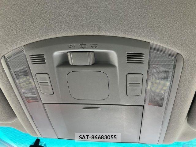 Toyota VELLFIRE 2008-10 7790026-16