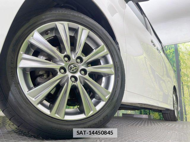 Toyota VELLFIRE 2016-10 7790079-13