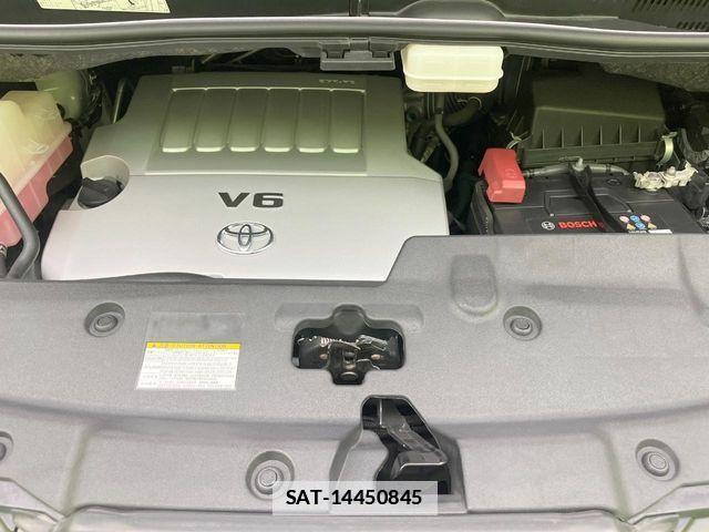 Toyota VELLFIRE 2016-10 7790079-18