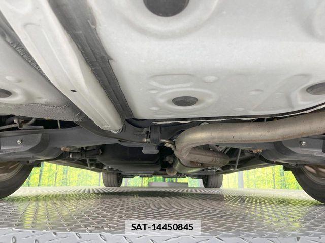 Toyota VELLFIRE 2016-10 7790079-19