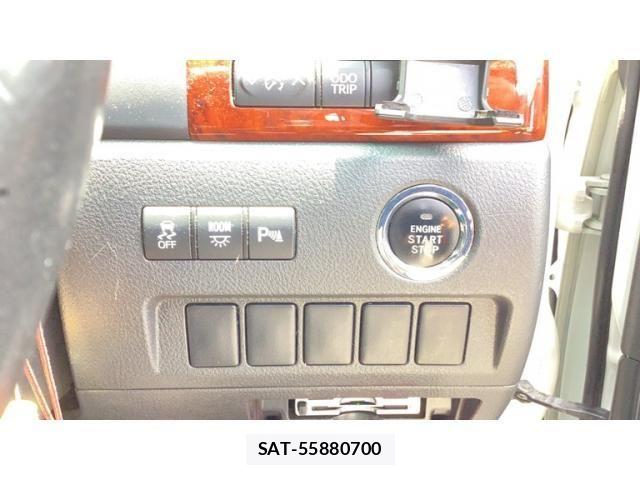Toyota VELLFIRE 2010-01 7790027-10