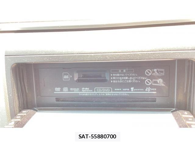 Toyota VELLFIRE 2010-01 7790027-12