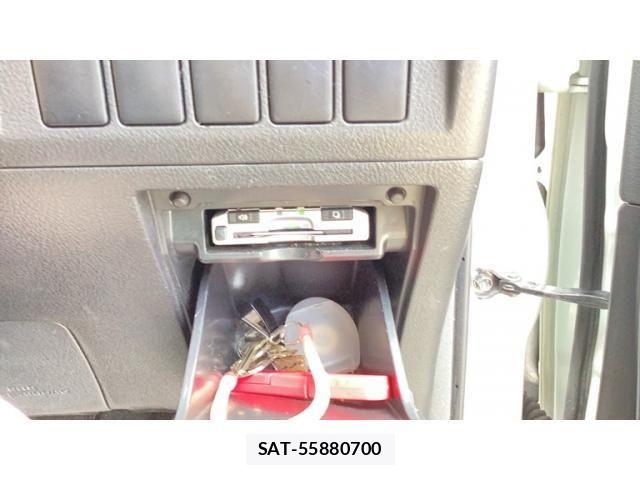 Toyota VELLFIRE 2010-01 7790027-13
