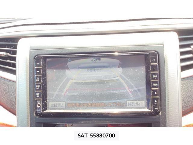 Toyota VELLFIRE 2010-01 7790027-14