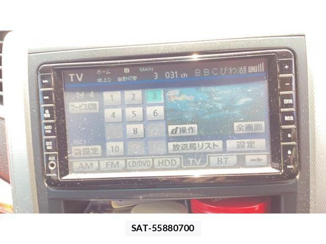 Toyota VELLFIRE 2010-01 7790027-15
