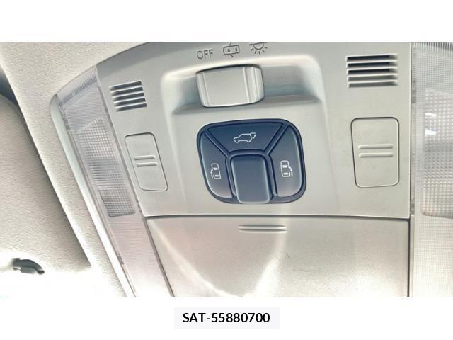 Toyota VELLFIRE 2010-01 7790027-18
