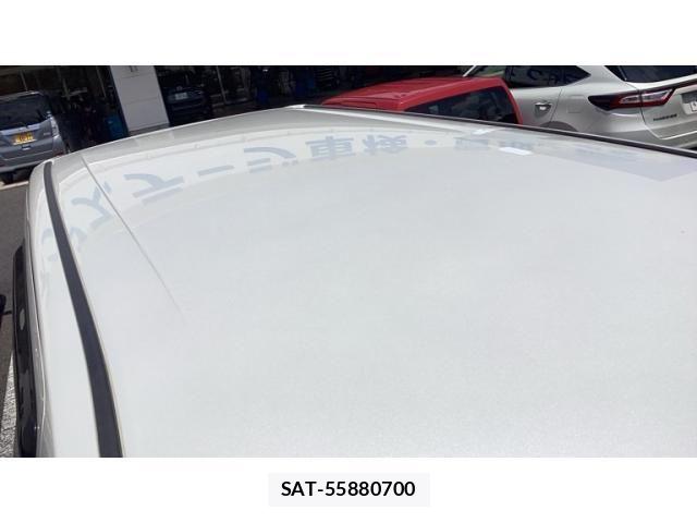 Toyota VELLFIRE 2010-01 7790027-6